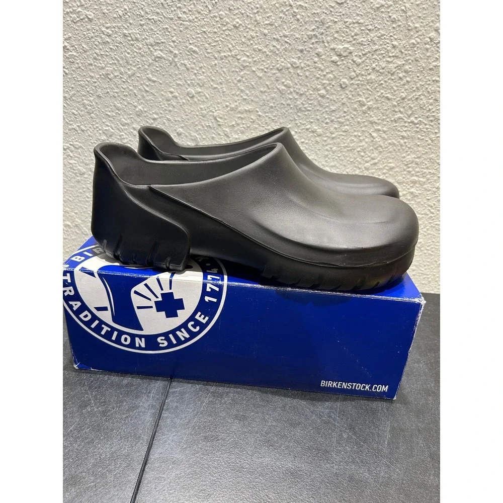 Birkenstock 640 professional